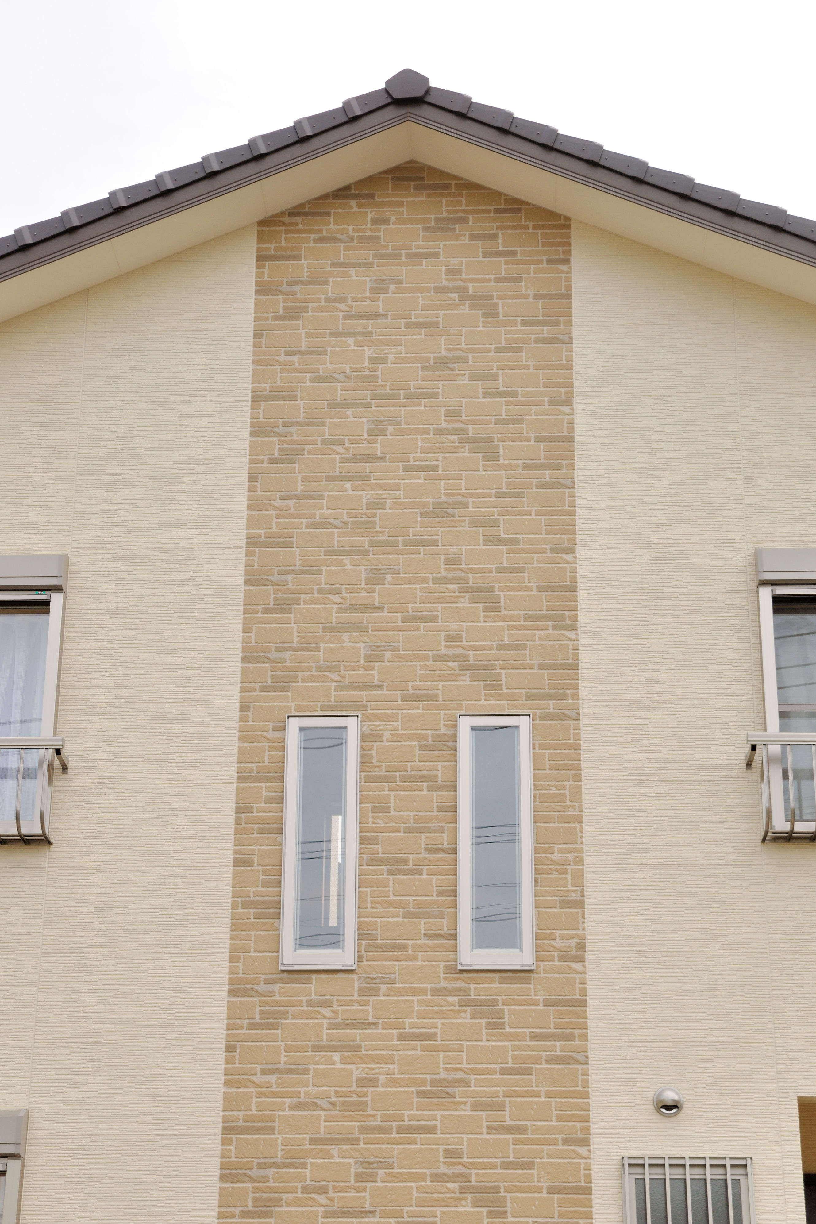 不動産売却査定と買取査定の違いは？特徴と比較ポイントを解説の画像