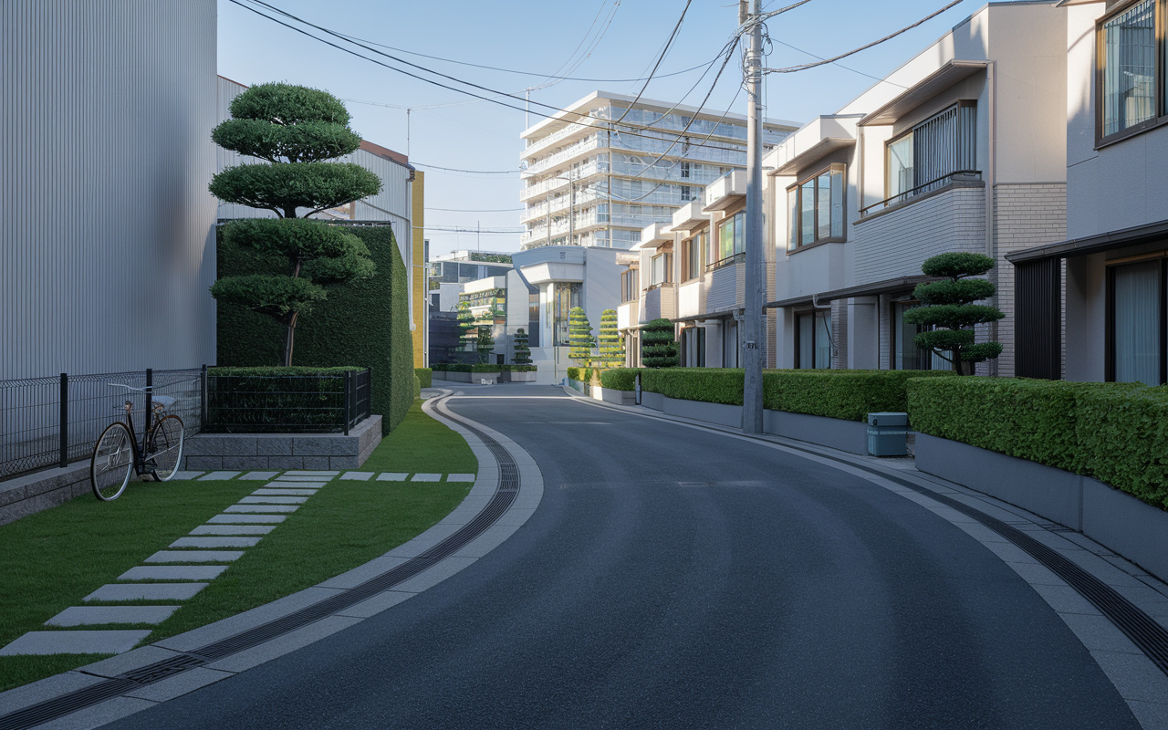 小山市の不動産売却で仲介業者を選ぶには？比較のポイントも紹介...の画像