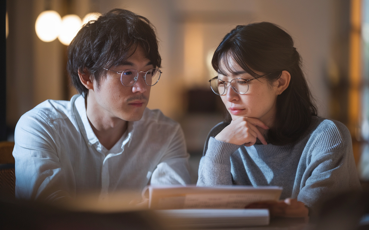 共有名義の不動産売却は何に注意すべきか？注意点や失敗を防ぐコ...の画像