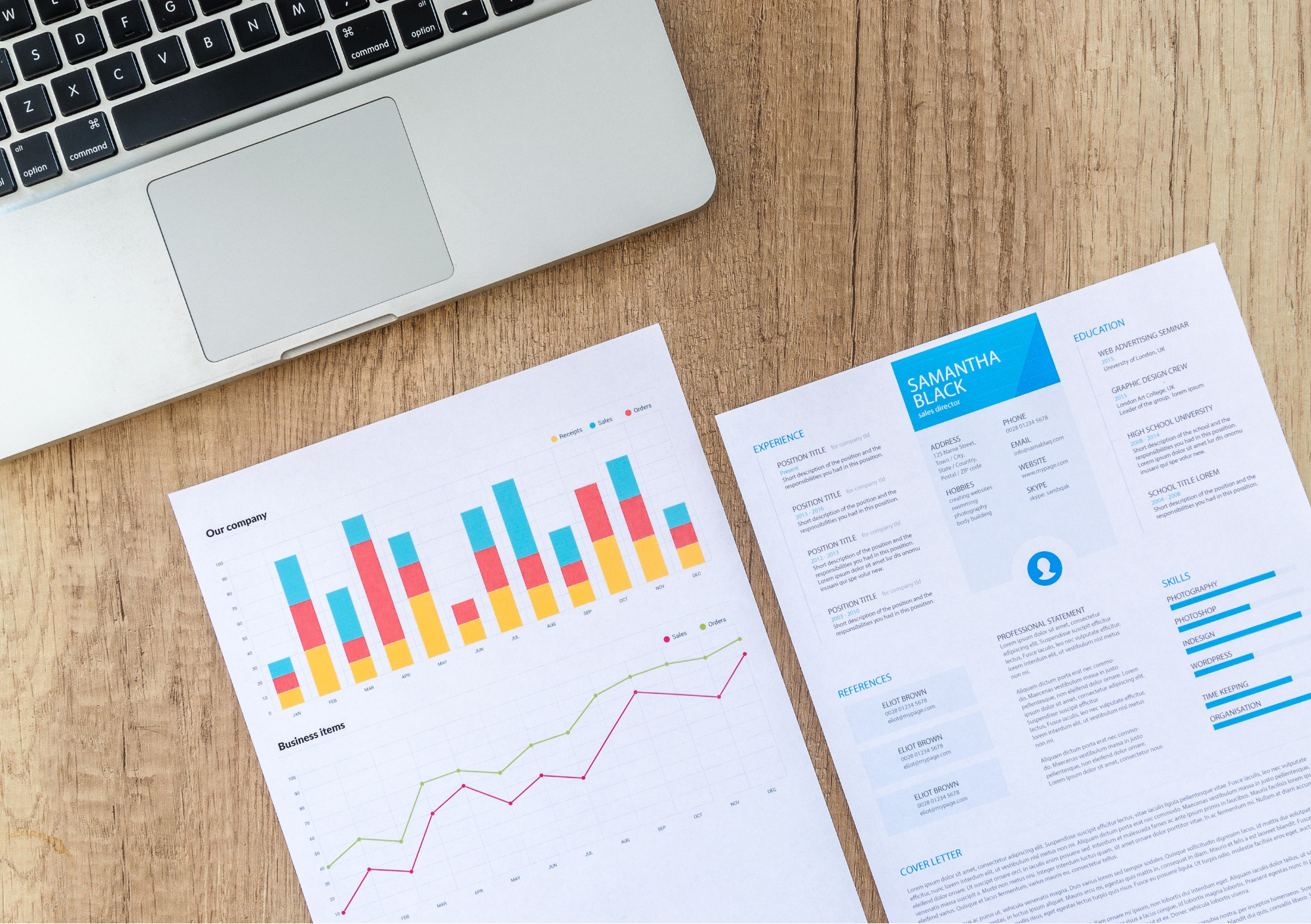 【12月度】広島店　市況レポートの画像