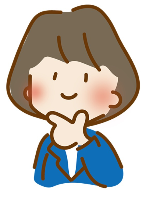 2026年4月からの住宅ローン金利についての画像