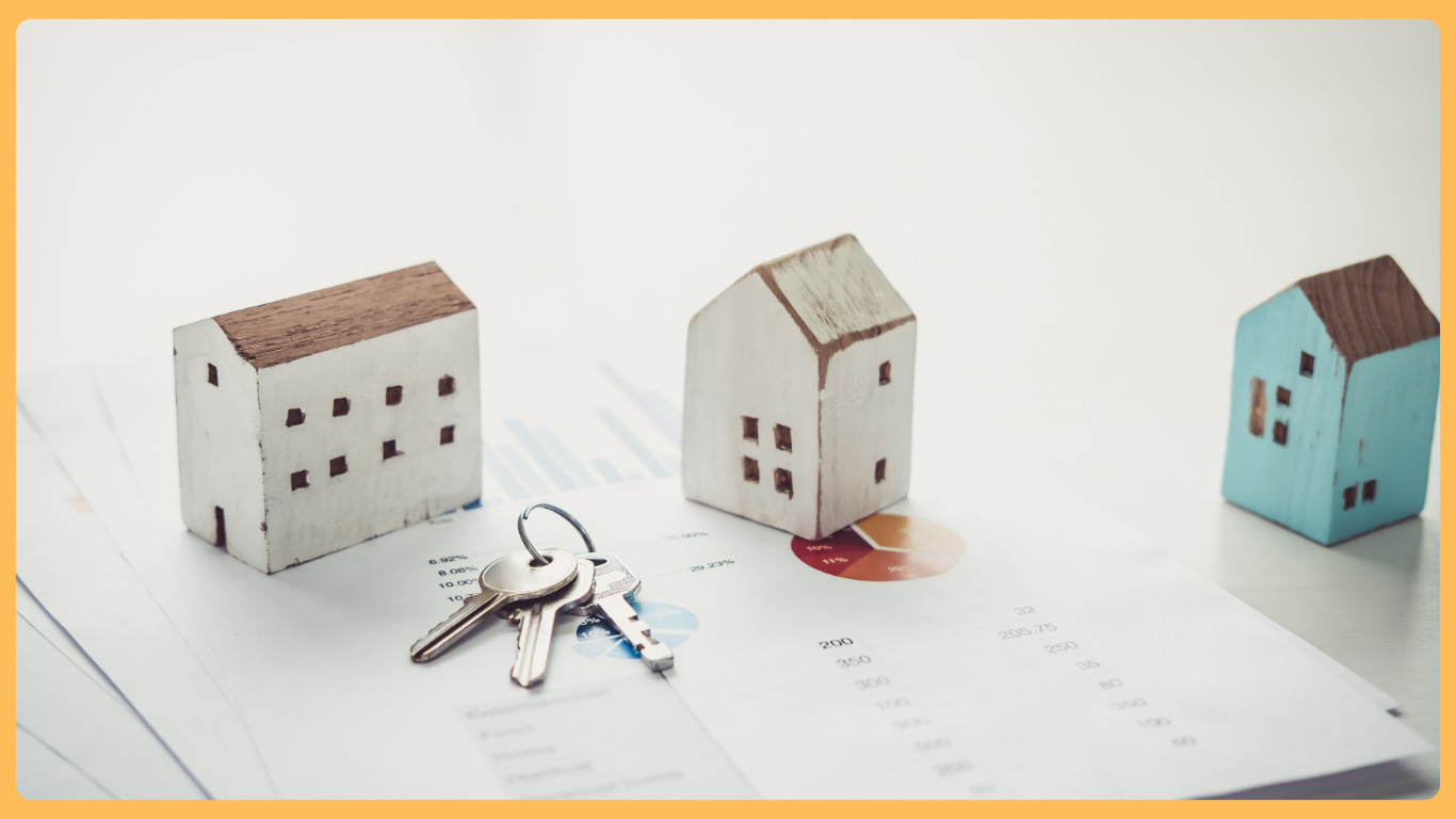 栃木市で不動産売却を年始に検討中の方へ！時期や注意点を押さえ...の画像