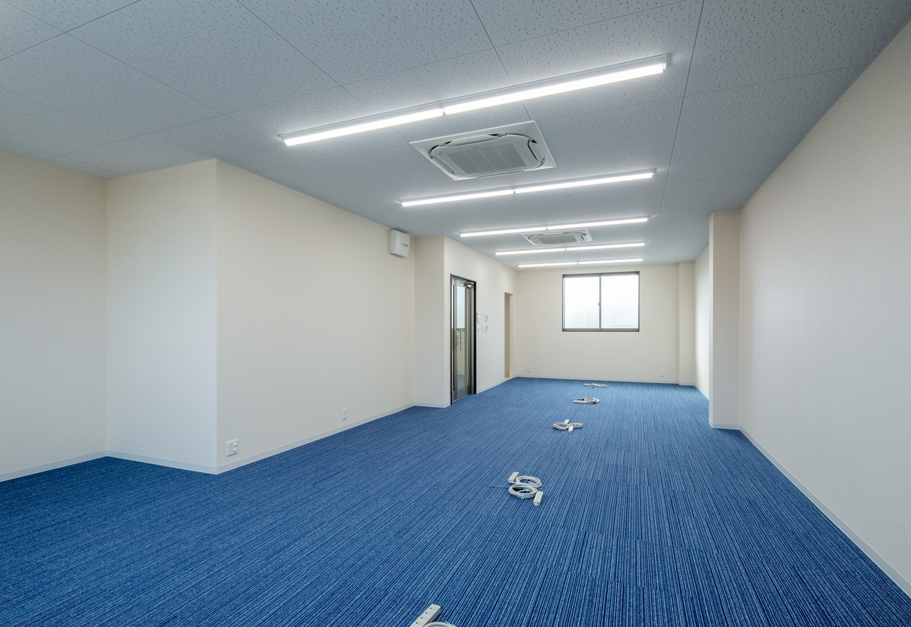 資金調達の成功事例を知りたいスタートアップ必見！事例から学ぶ...の画像