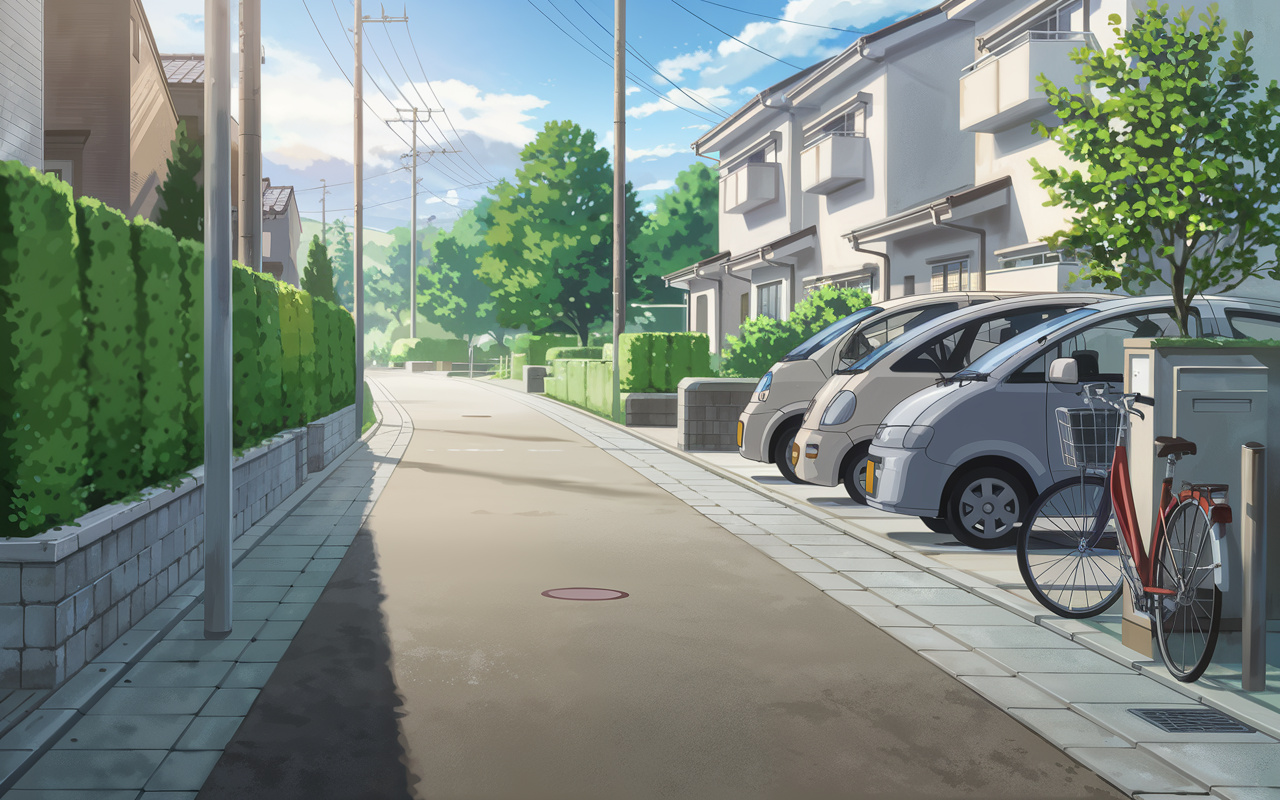 明石市で治安が良いエリアはどこ？安心して住める地域や特徴を紹...の画像