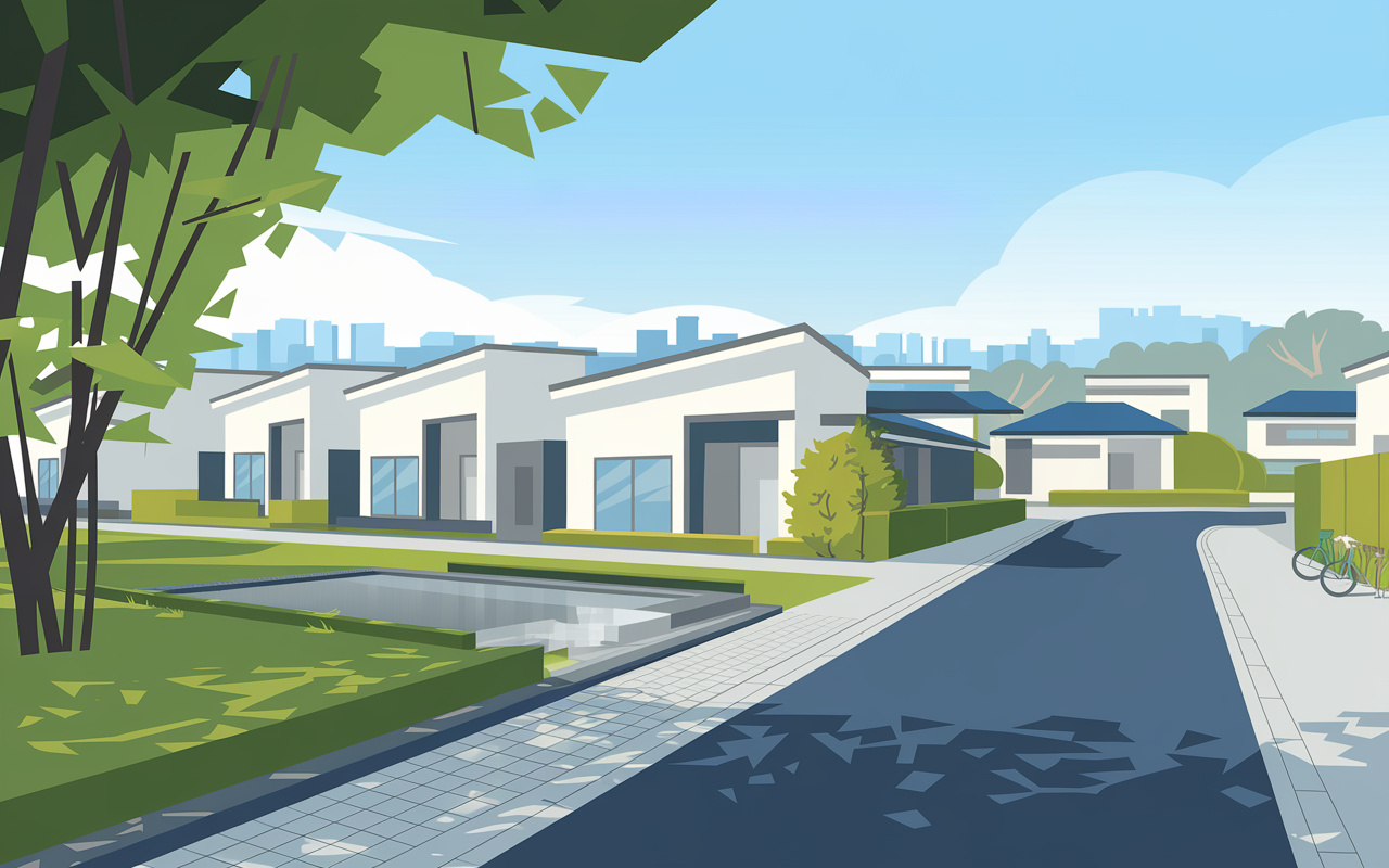 明石市の土地価格推移はどう変わる？購入前に知りたい動向まとめ...の画像