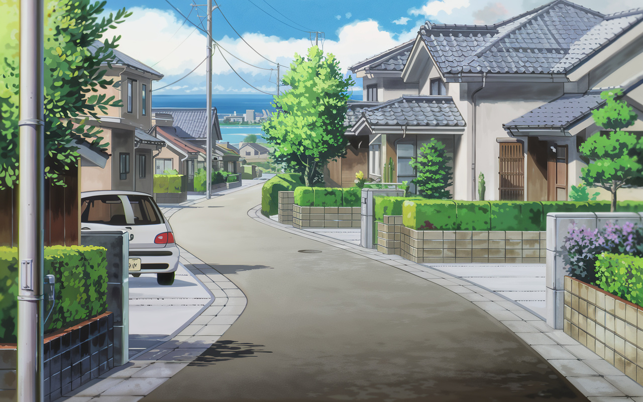 明石市で一戸建て購入を考えるなら押さえたいポイントは？資金計...の画像