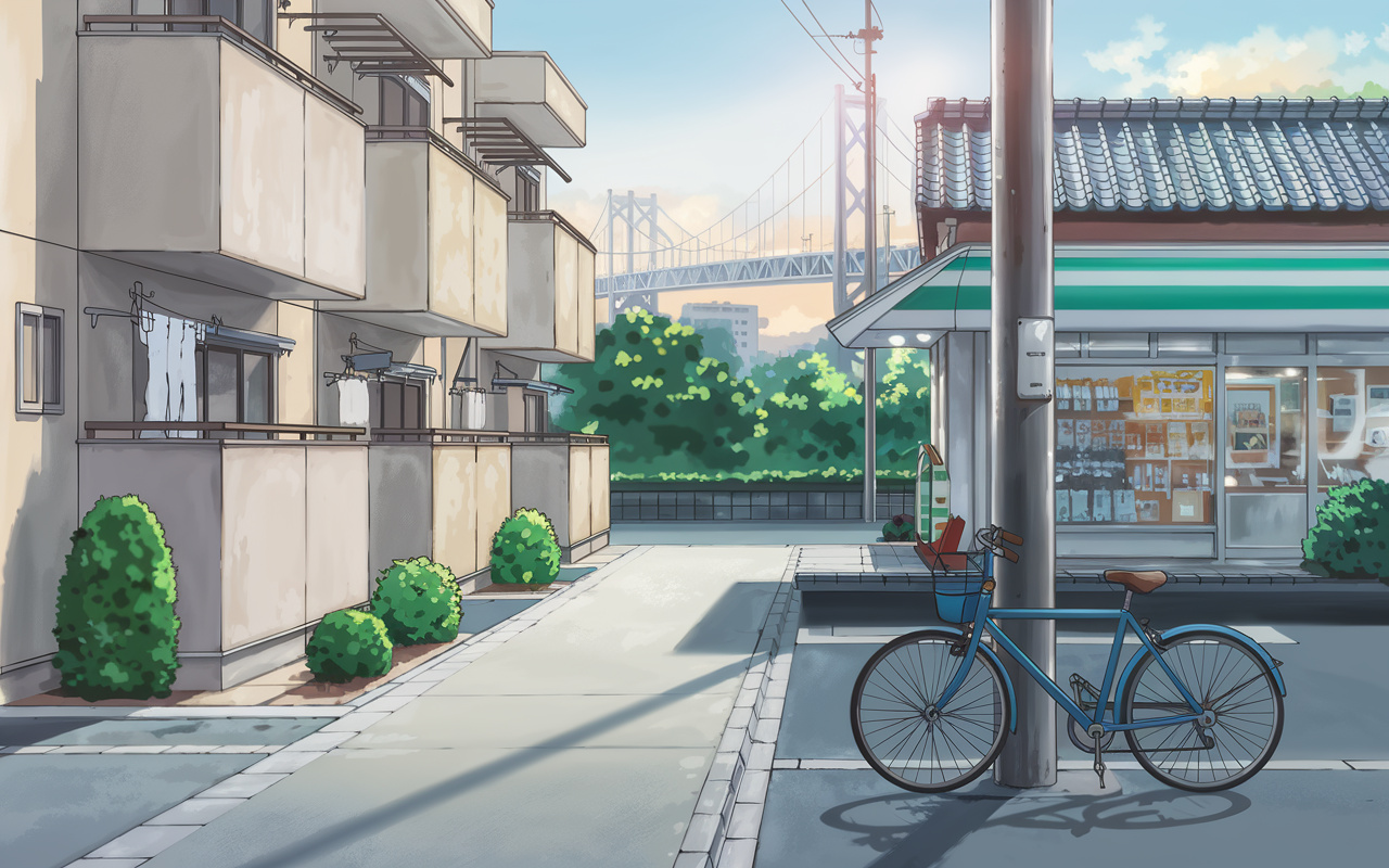 明石市への移住で後悔しない選び方とは？メリットとデメリットを...の画像