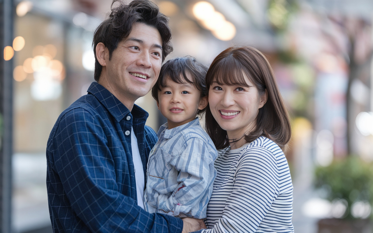 明石市の移住支援制度を知っていますか 明石市で新生活を始めた...の画像