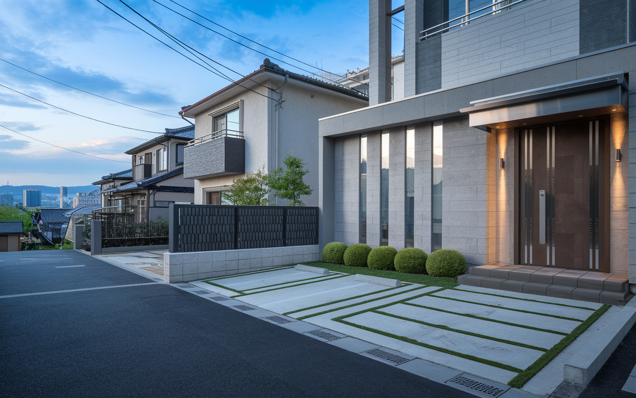 不動産売却で資産価値を上げる方法は？おすすめのリノベーション...の画像