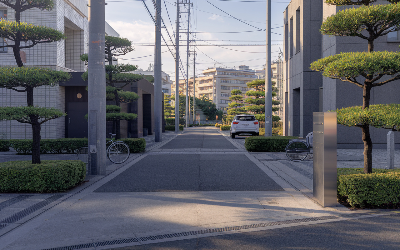 住宅ローン控除の仕組みをわかりやすく解説！お得なポイントも紹...の画像