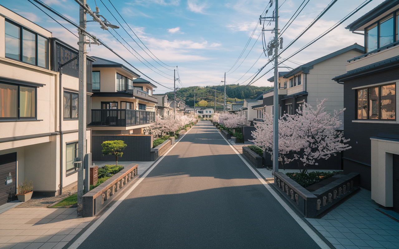 加古川の不動産売却は何から始める？流れや準備のポイントを紹介...の画像