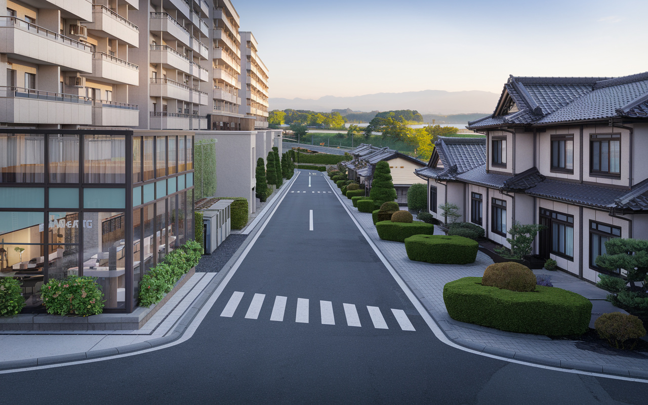 兵庫県で不動産会社を探すならどこがいい？おすすめ理由や相談先...の画像