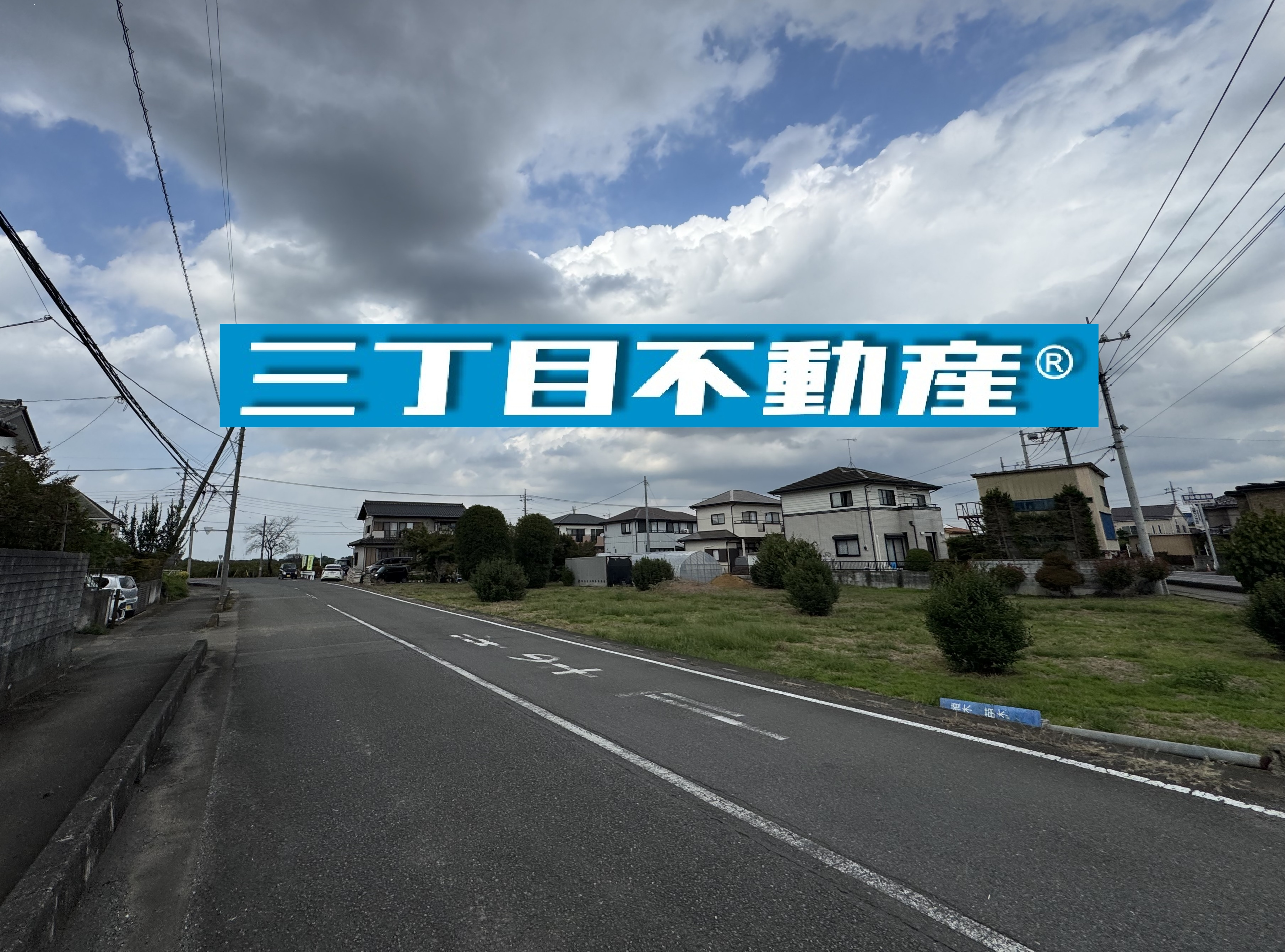 ★ご成約情報★の画像