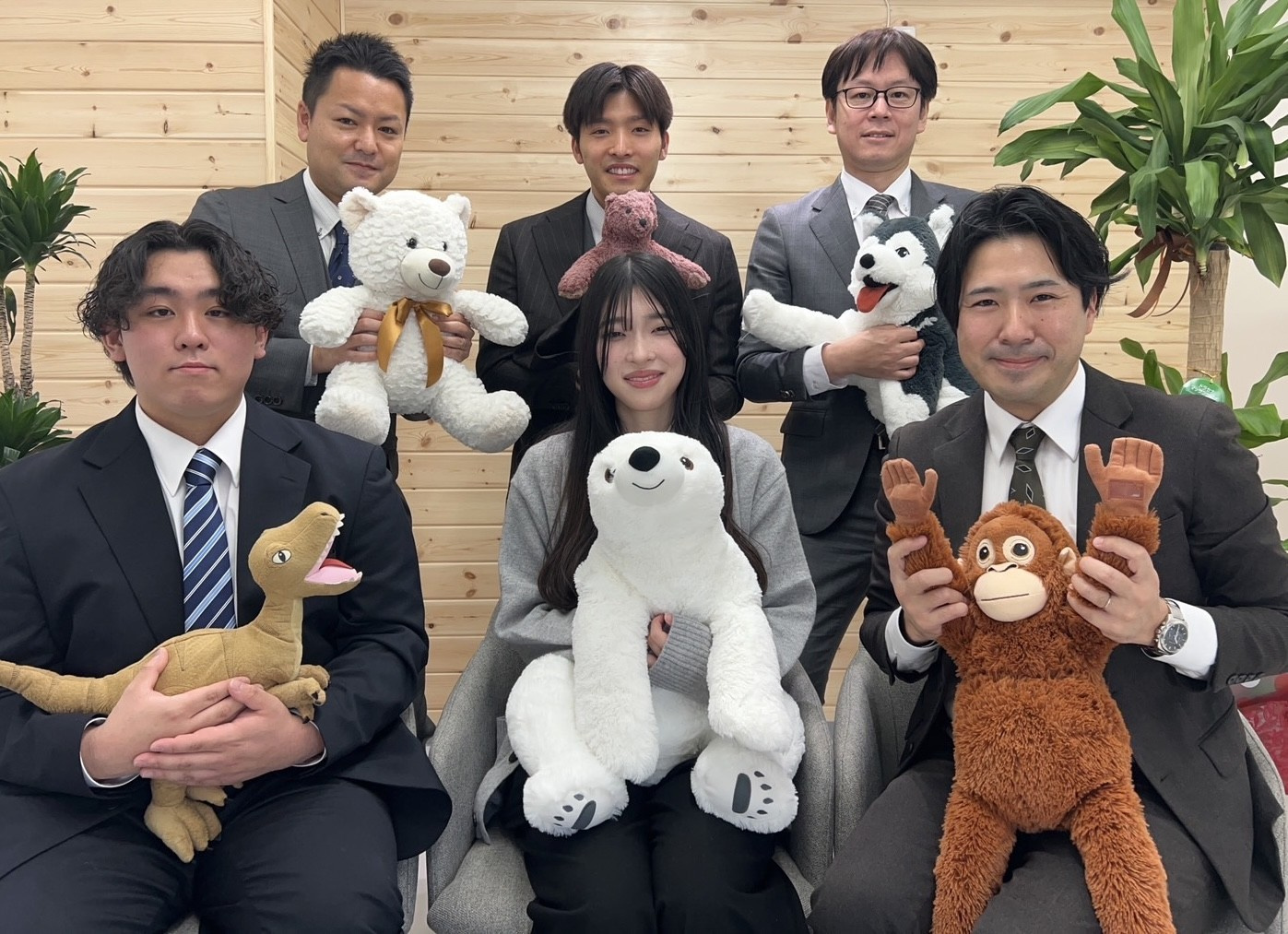 ◆2025年ありがとうございました◆の画像