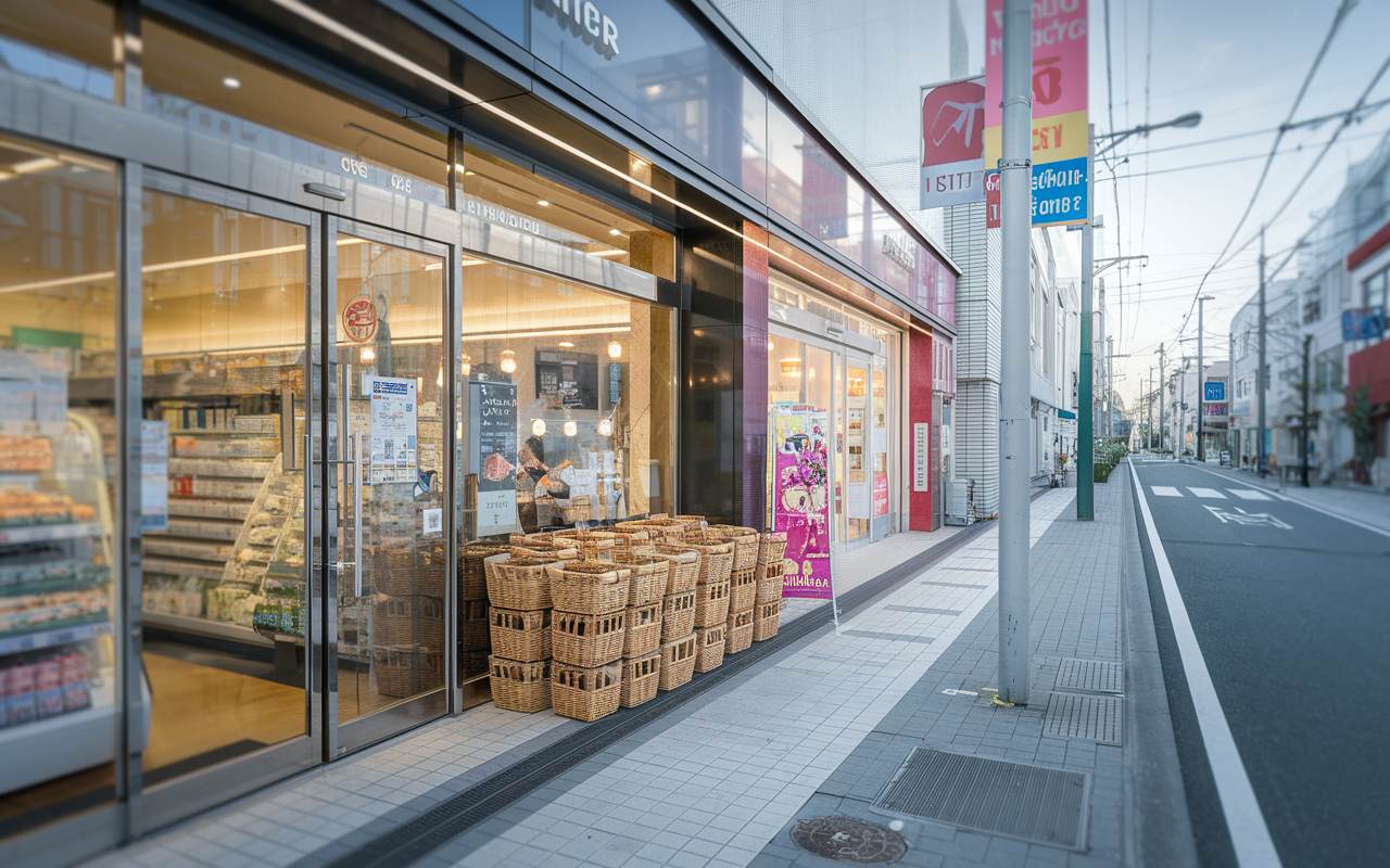 【羽村市】街の魅力や特徴が気になる方必見！交通や買い物の利便...の画像