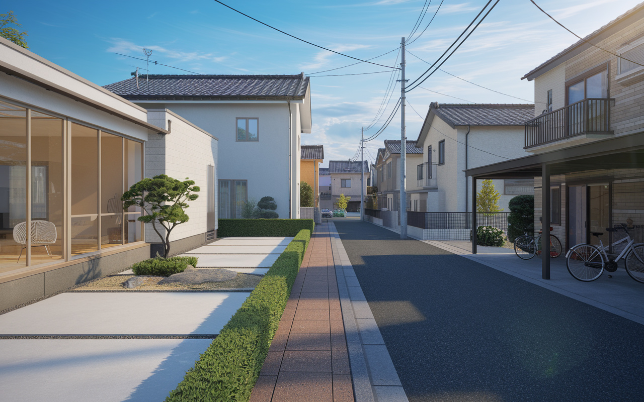 住み替えの売却タイミングはいつが良い？計画的に進めるコツも紹...の画像