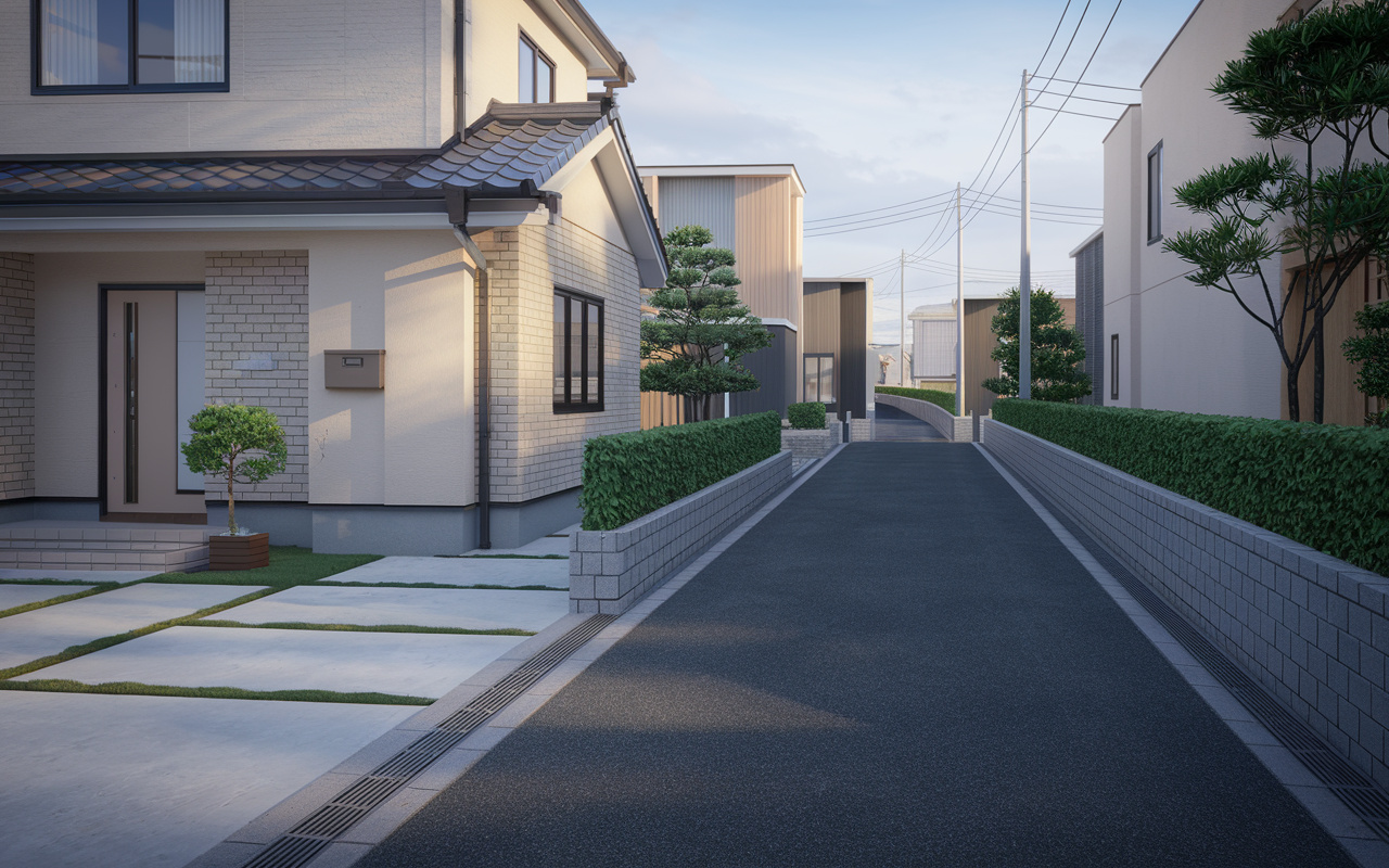 相続税や不動産売却の注意点は何？失敗しないためのポイントを解...の画像