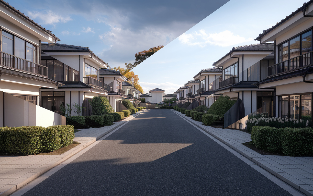 不動産の住宅トレンド2026年はどう変わる？の画像