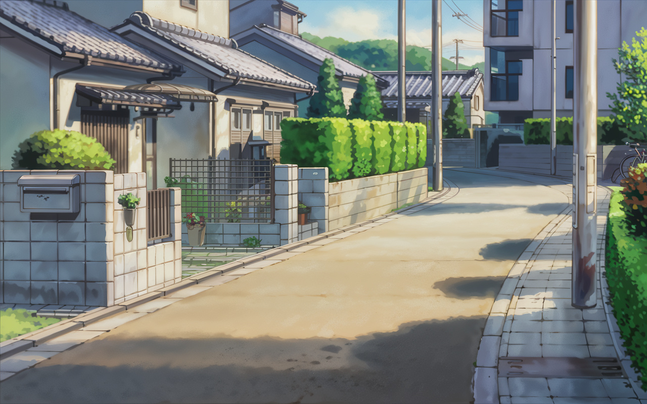 伏見区の不動産相続で税金はどうなる？相談時の注意点や制度も紹...の画像