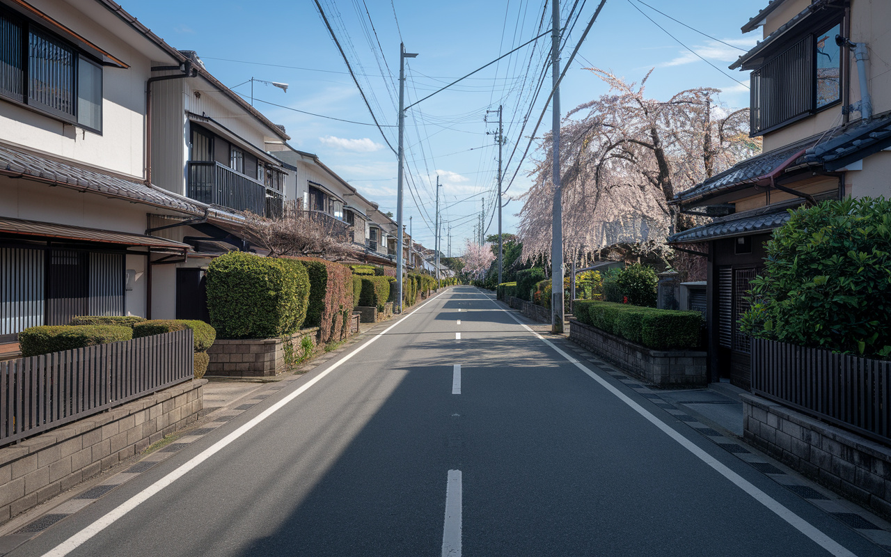 伏見区で不動産の相続や売却を検討中ですか 相続や売却の注意点...の画像