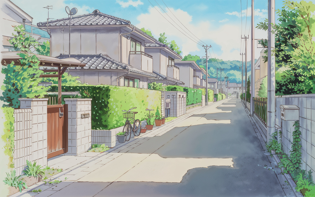 伏見区で住宅ローンの相談を始めませんか？購入計画に役立つ基礎...の画像