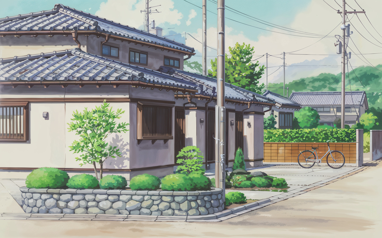 伏見区で不動産売却を税理士に相談するべき理由は？税金対策や相...の画像