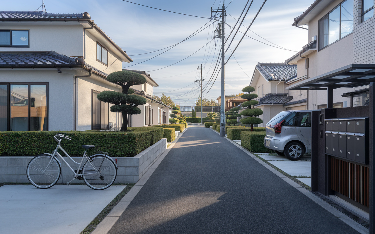 住宅ローンの金利は今後上がるのか？将来の金利動向を知りたい方...の画像