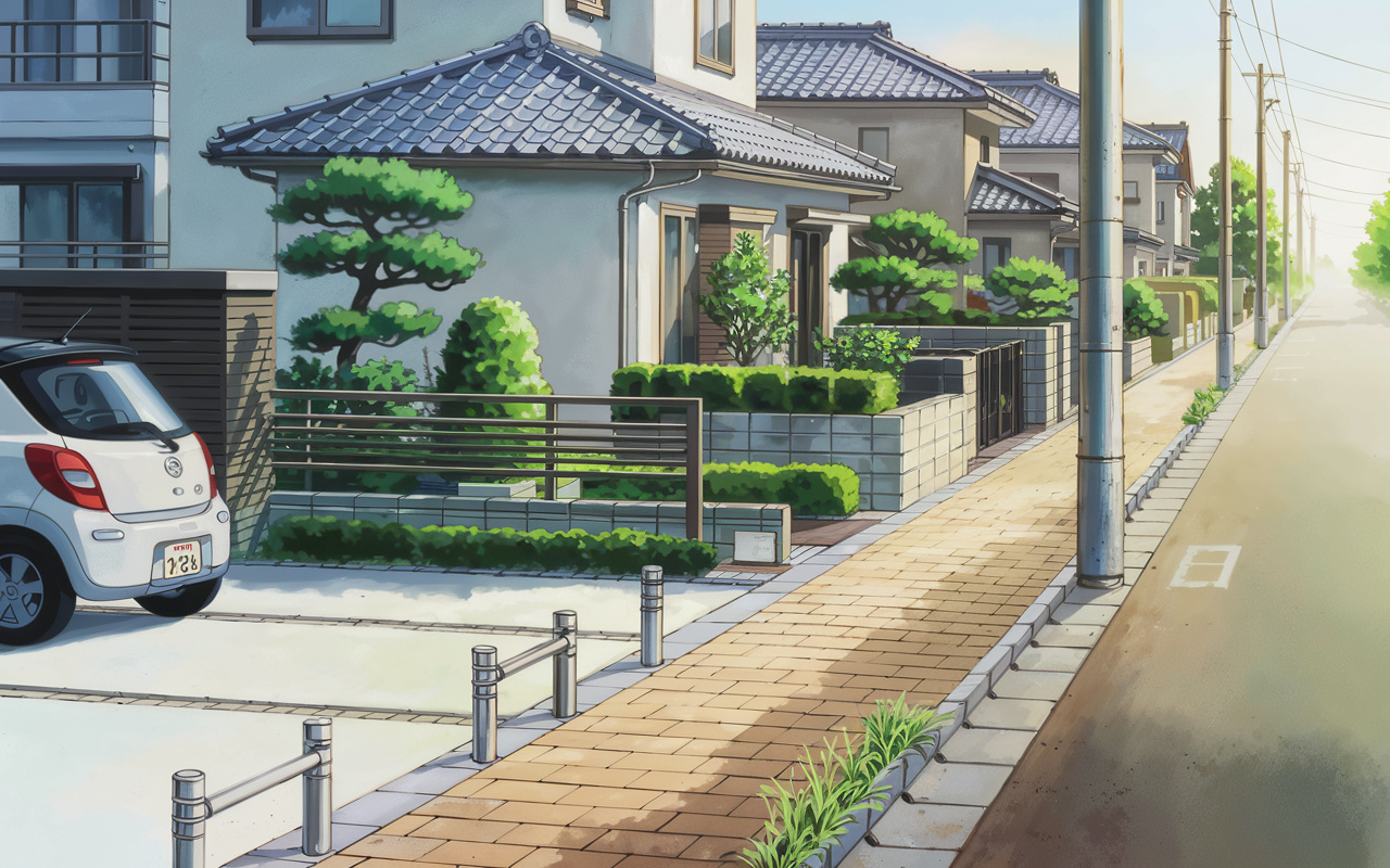 千葉県印西市で物件売却を検討中ですか 無料相談の流れや活用方...の画像