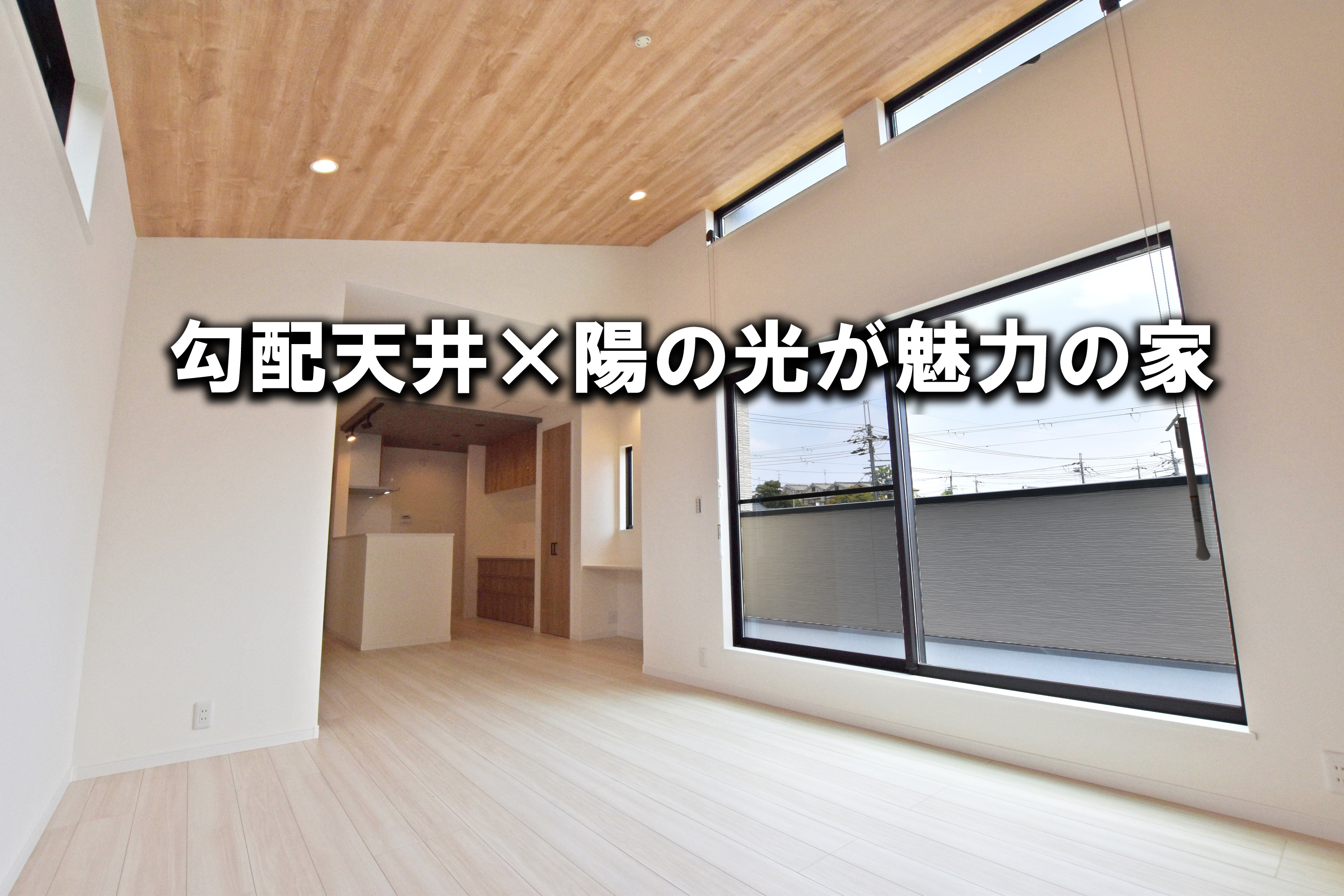 京都府向日市の画像