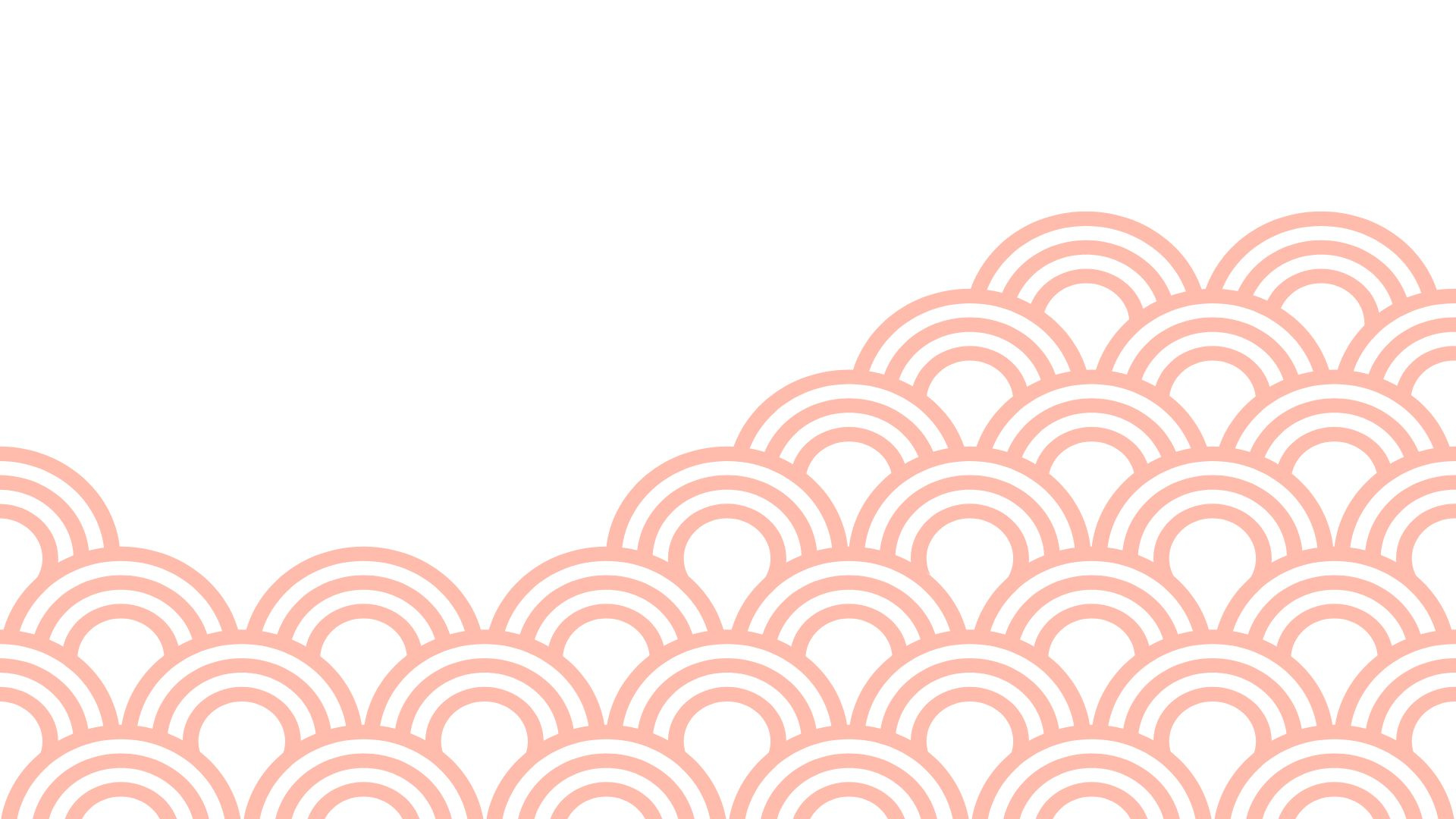 年末年始休業のお知らせの画像