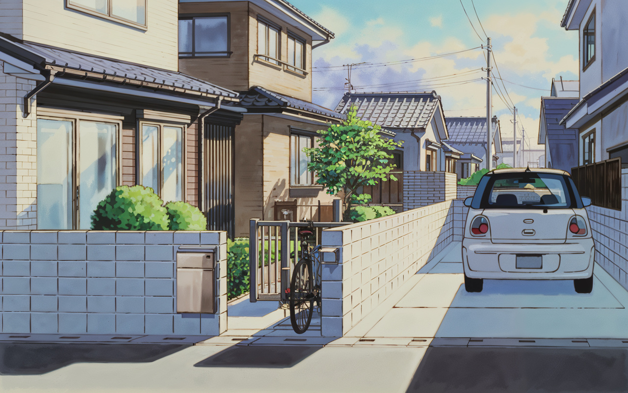 中古住宅への住みかえ手続きは何から始める？福岡市西区で準備す...の画像