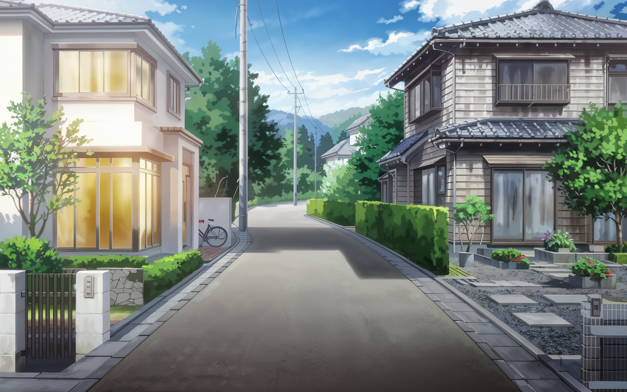 新築住宅と中古住宅の違いは？糸島市で知るメリットデメリットの画像