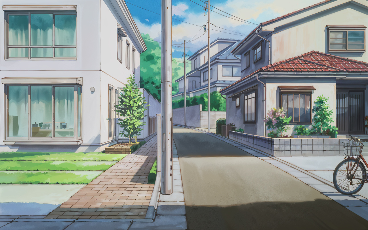 新築住宅と中古住宅どちらが自分に合う選び方？福岡市西区で失敗...の画像