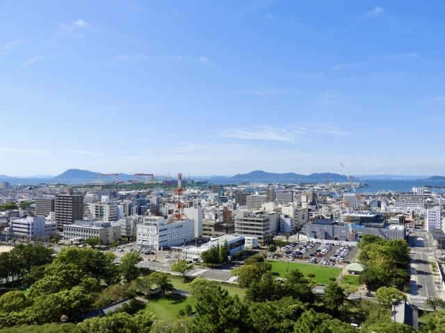 福岡の副都心計画が西区や糸島に与える影響は？今後の暮らしや投...の画像