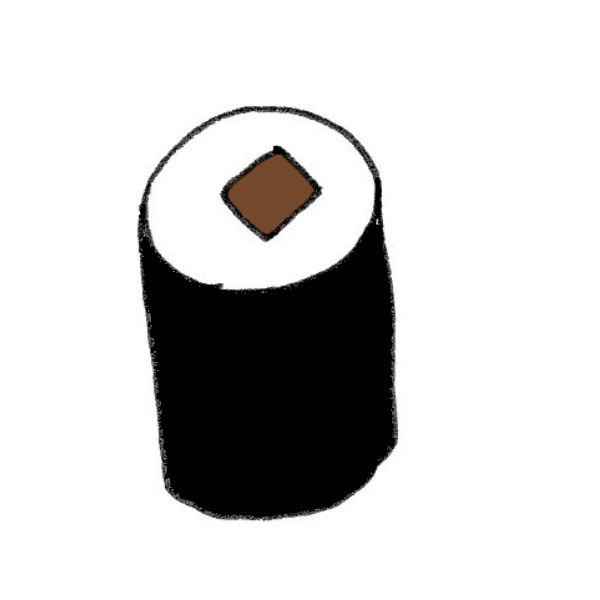 かんぴょうの日の画像