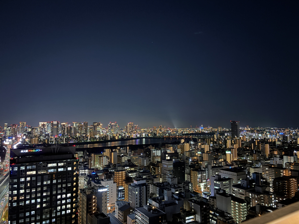 「☆本年も皆様お世話になりました☆」の画像