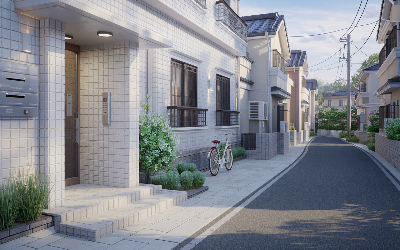 学生の賃貸契約で保証人がいない場合は？対策や物件選びのポイン...の画像