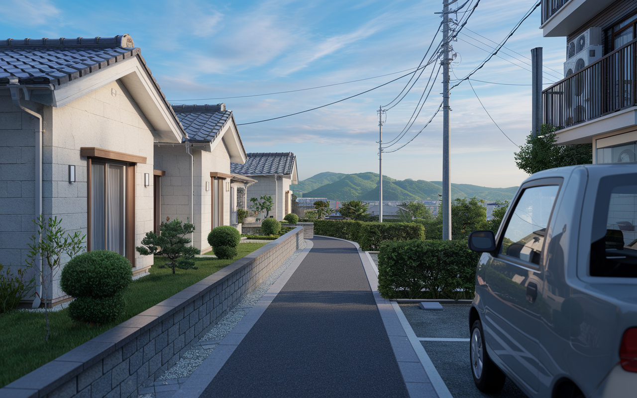 神戸で相続不動産を売却する費用はどれくらい？手続きや費用の種...の画像