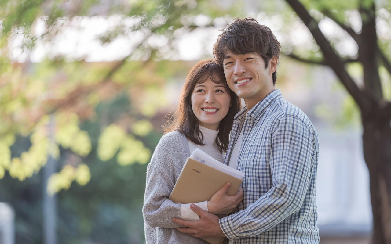 秦野市で新築を検討中の夫婦必見！仲介手数料無料や助成制度の活...の画像