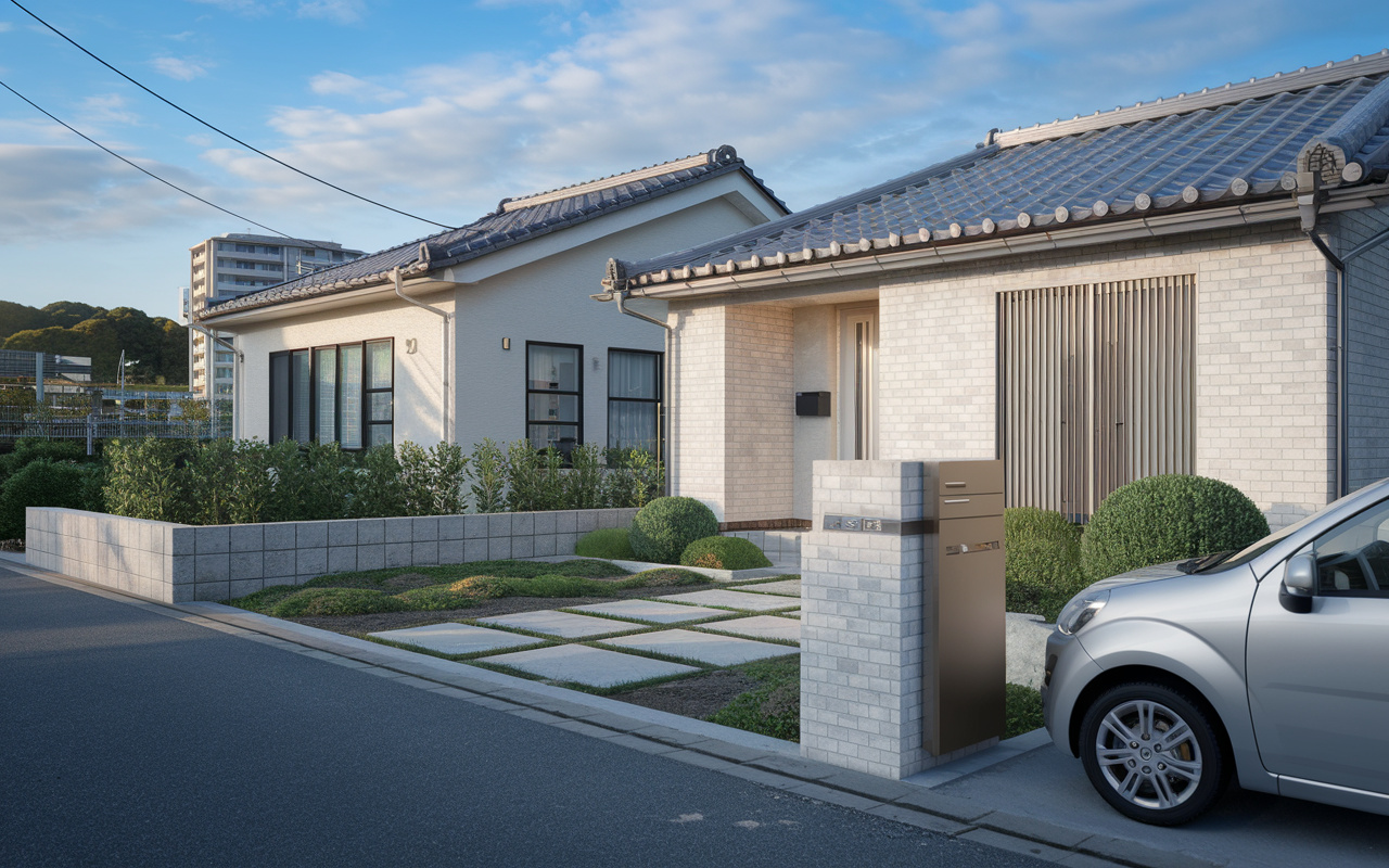 住宅ローン審査が通らない原因は何か？主なポイントや対策を解説...の画像