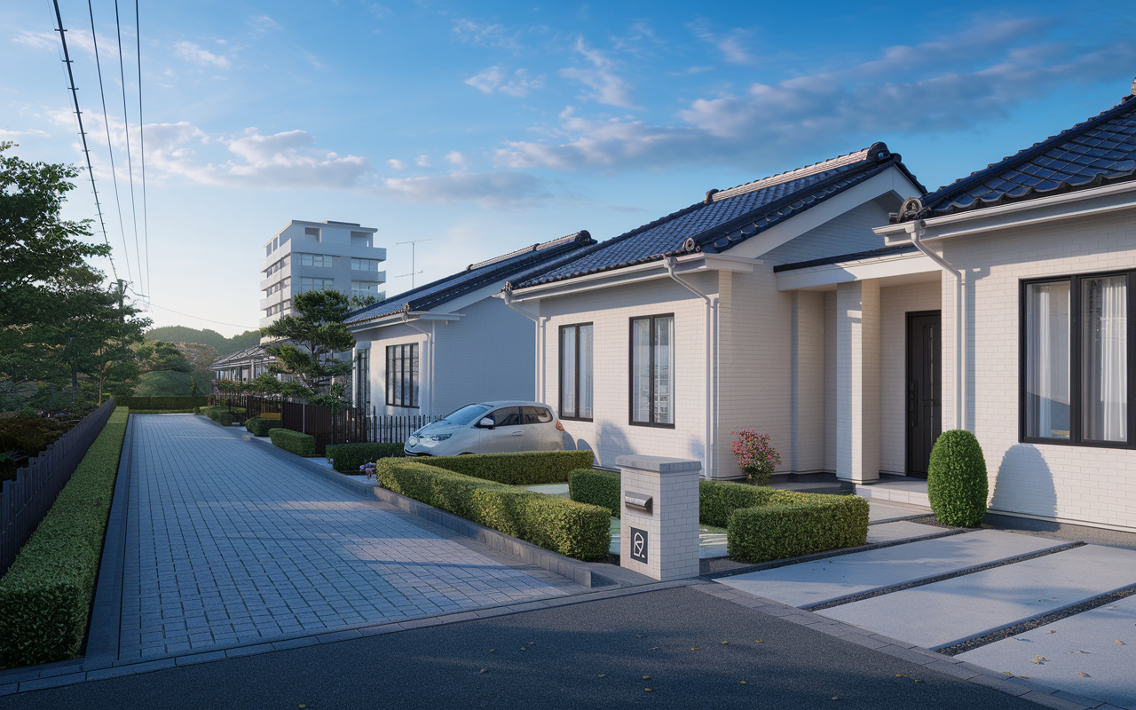 住宅ローン借り換えの手数料はどれくらい？費用の内訳と相場も解...の画像