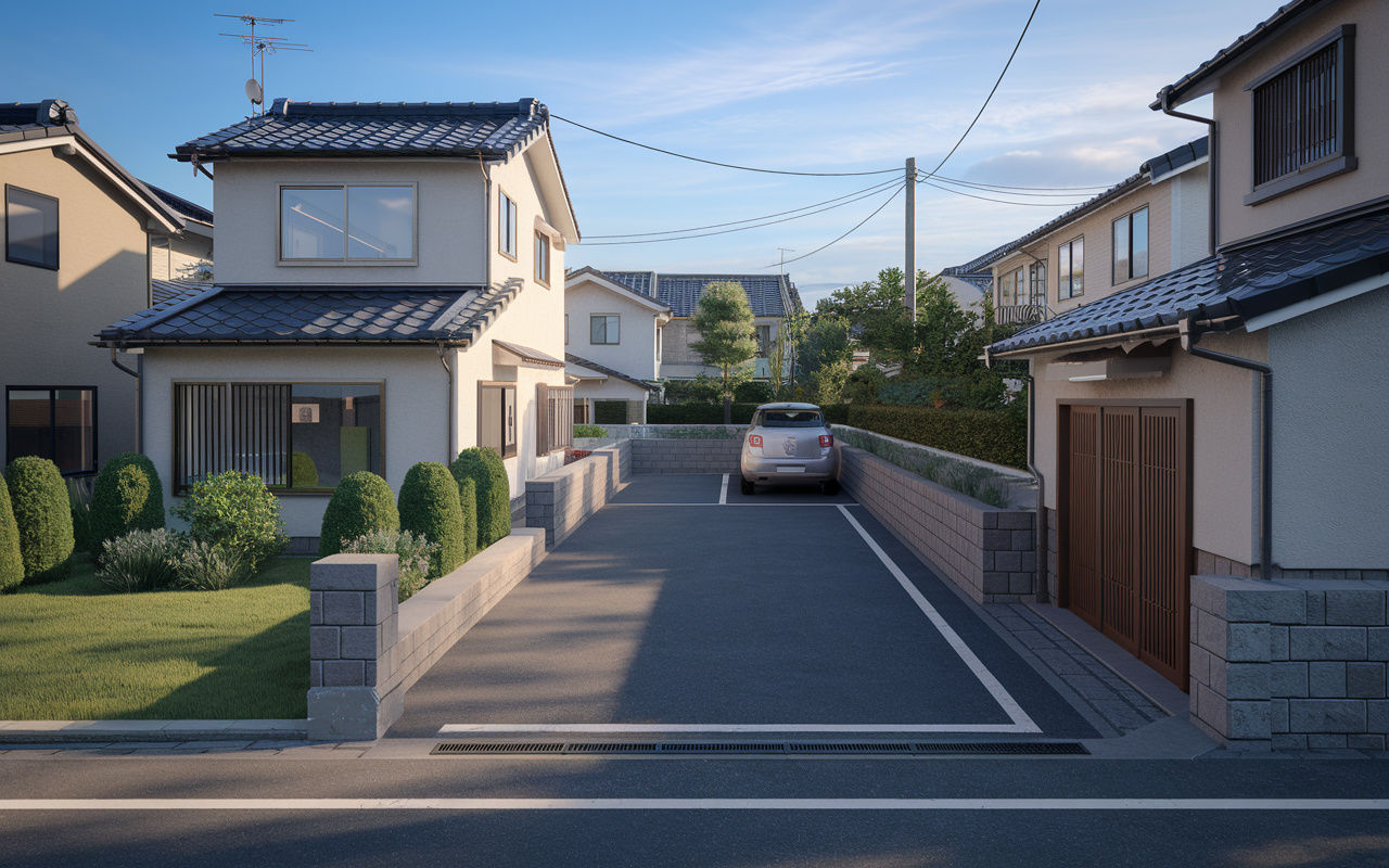 住宅ローン審査にブラックリストは影響する？影響の仕組みと対策...の画像