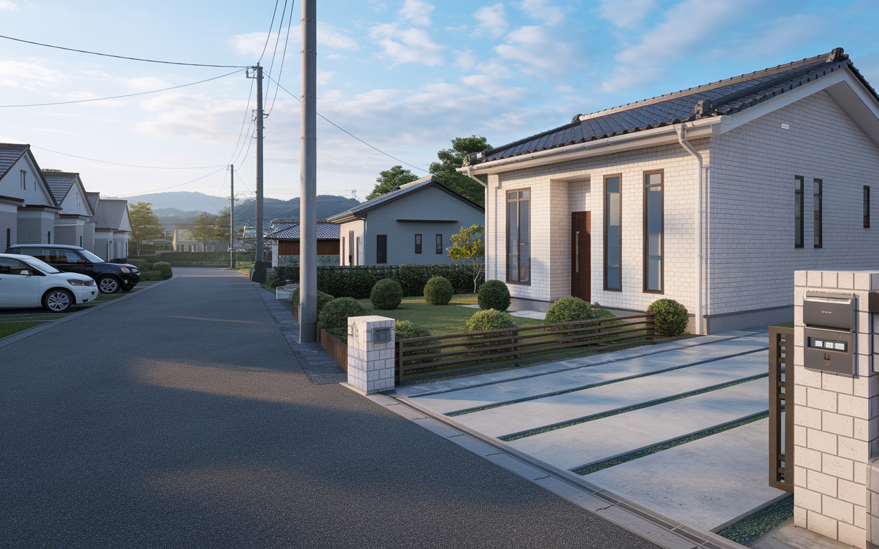 住宅ローンの審査は何を見られる？基準や押さえるポイントを解説...の画像