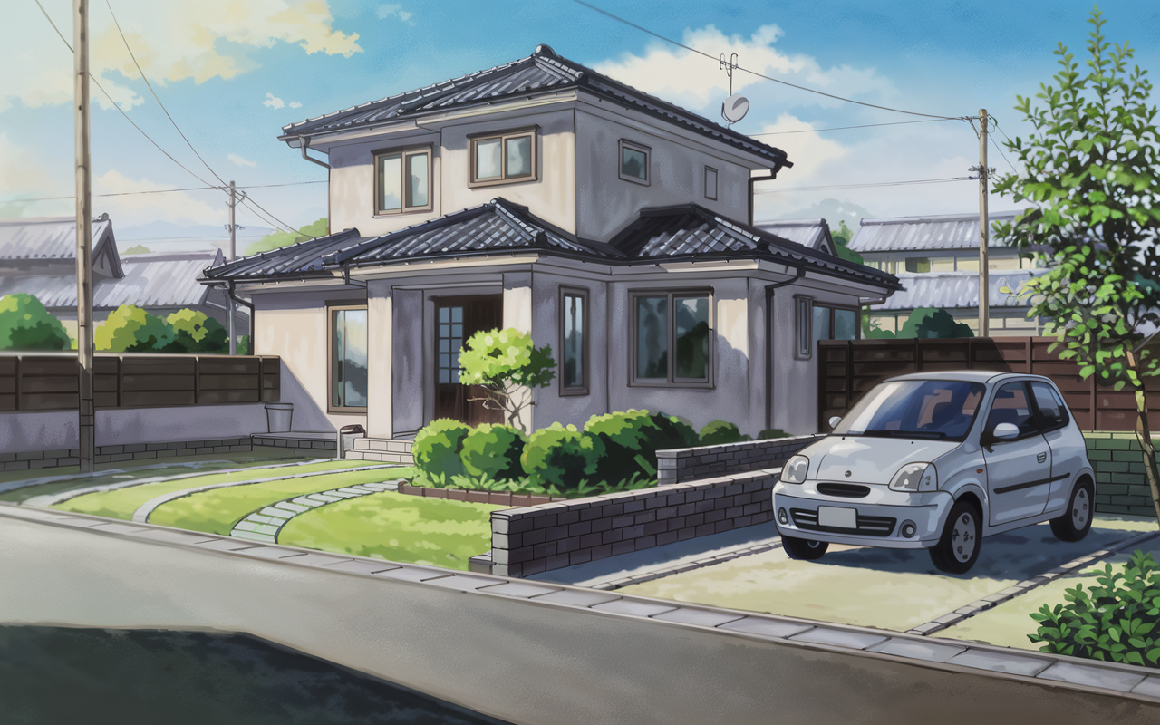 住宅ローンの借り換えで失敗しない方法は？事例から学ぶ注意点を...の画像