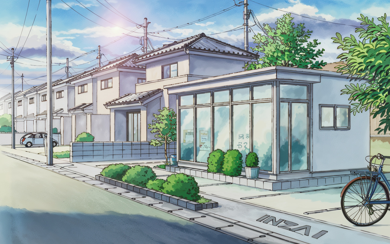 印西市で不動産会社を選ぶ際のおすすめは？売却を考える方に向け...の画像