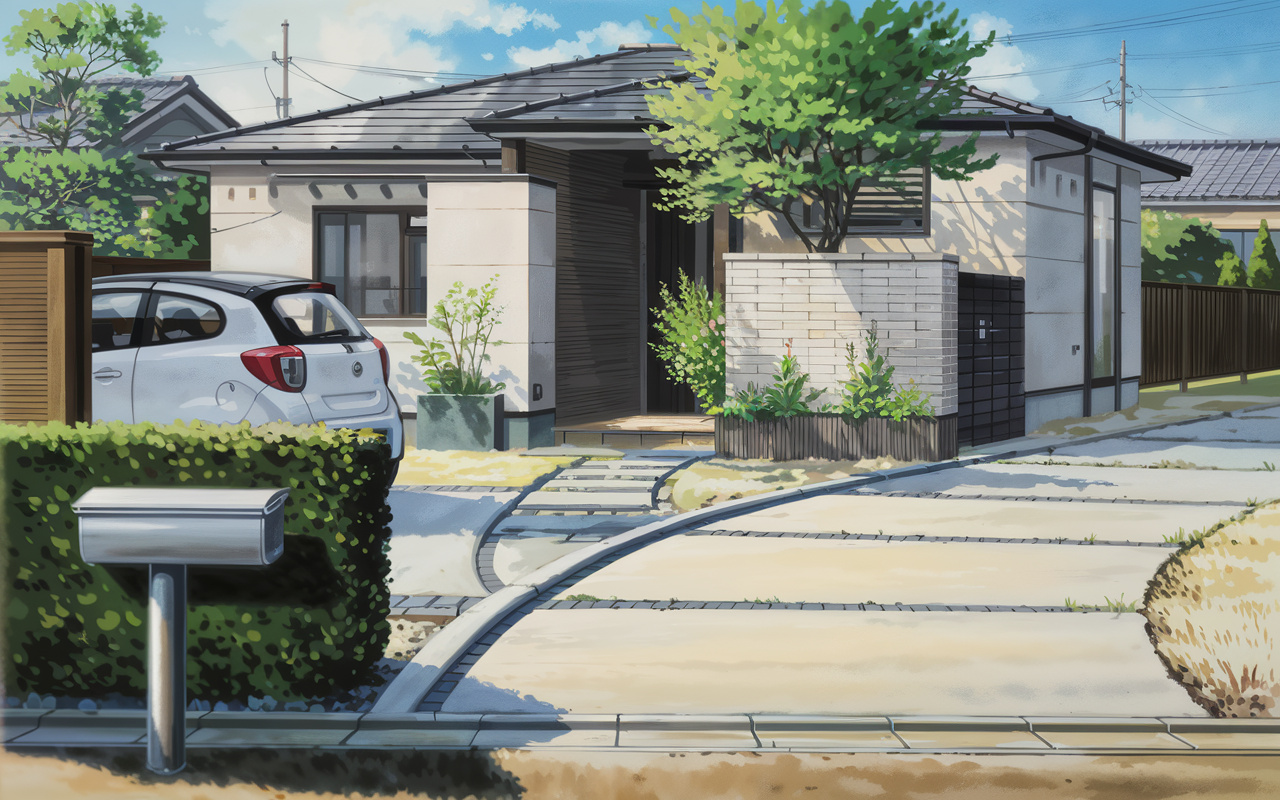 住宅売却の流れはどう進めるべき？方法や手順を詳しく解説の画像