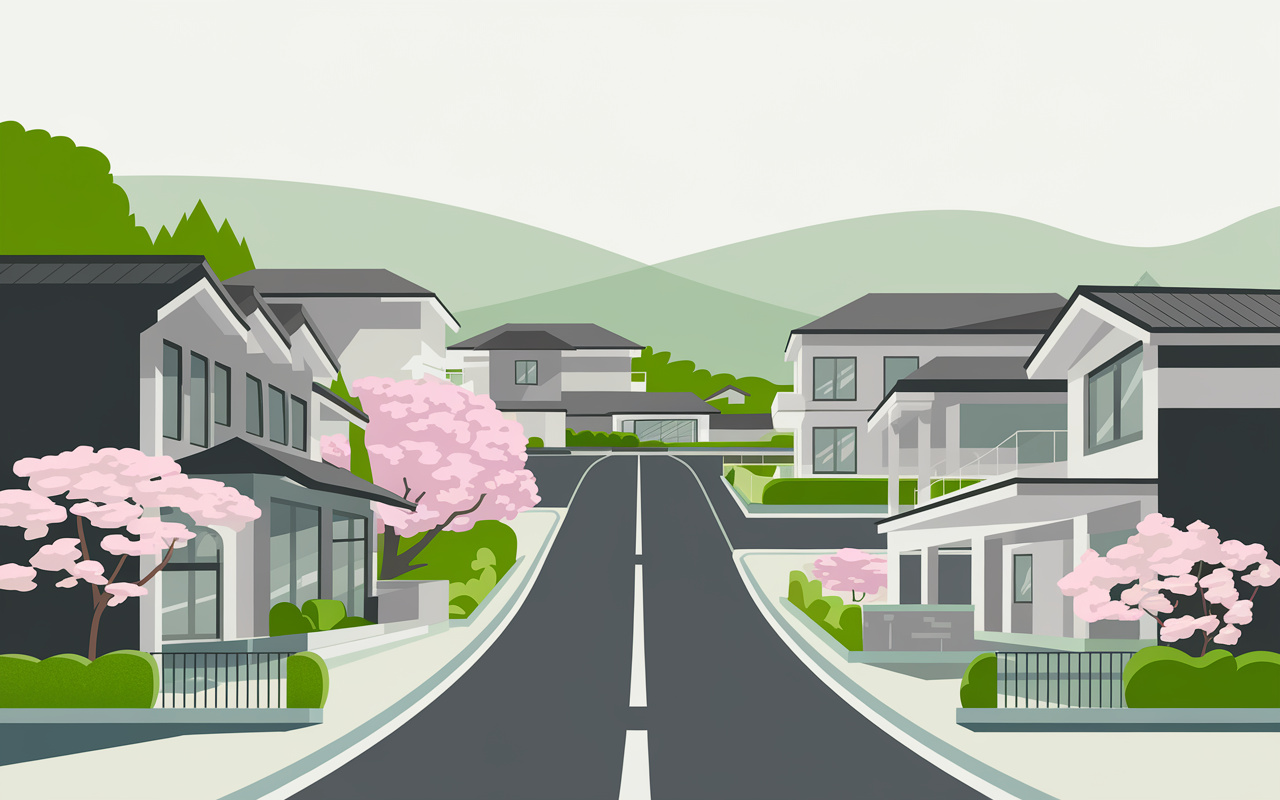 千葉県で物件売却を相談無料で始めませんか 千葉県の不動産売却...の画像