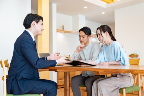 心理的瑕疵とは？必ず知るべき基準とリアル事例の画像