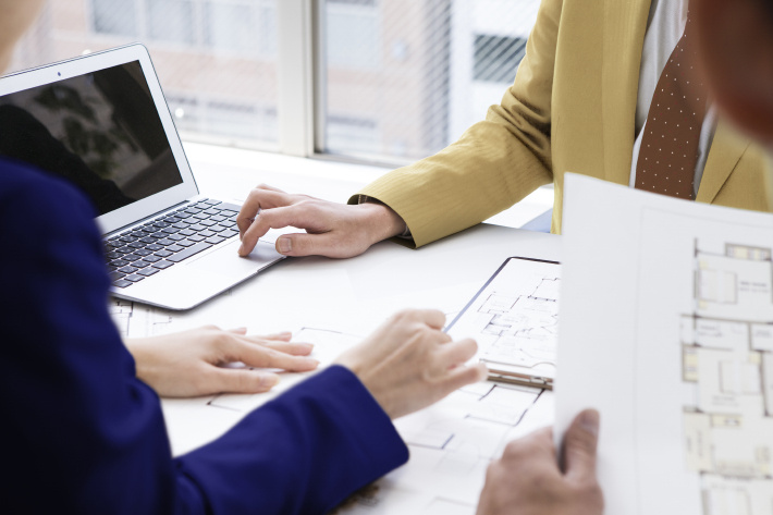 【危険】こういうトークには騙されるな！の画像