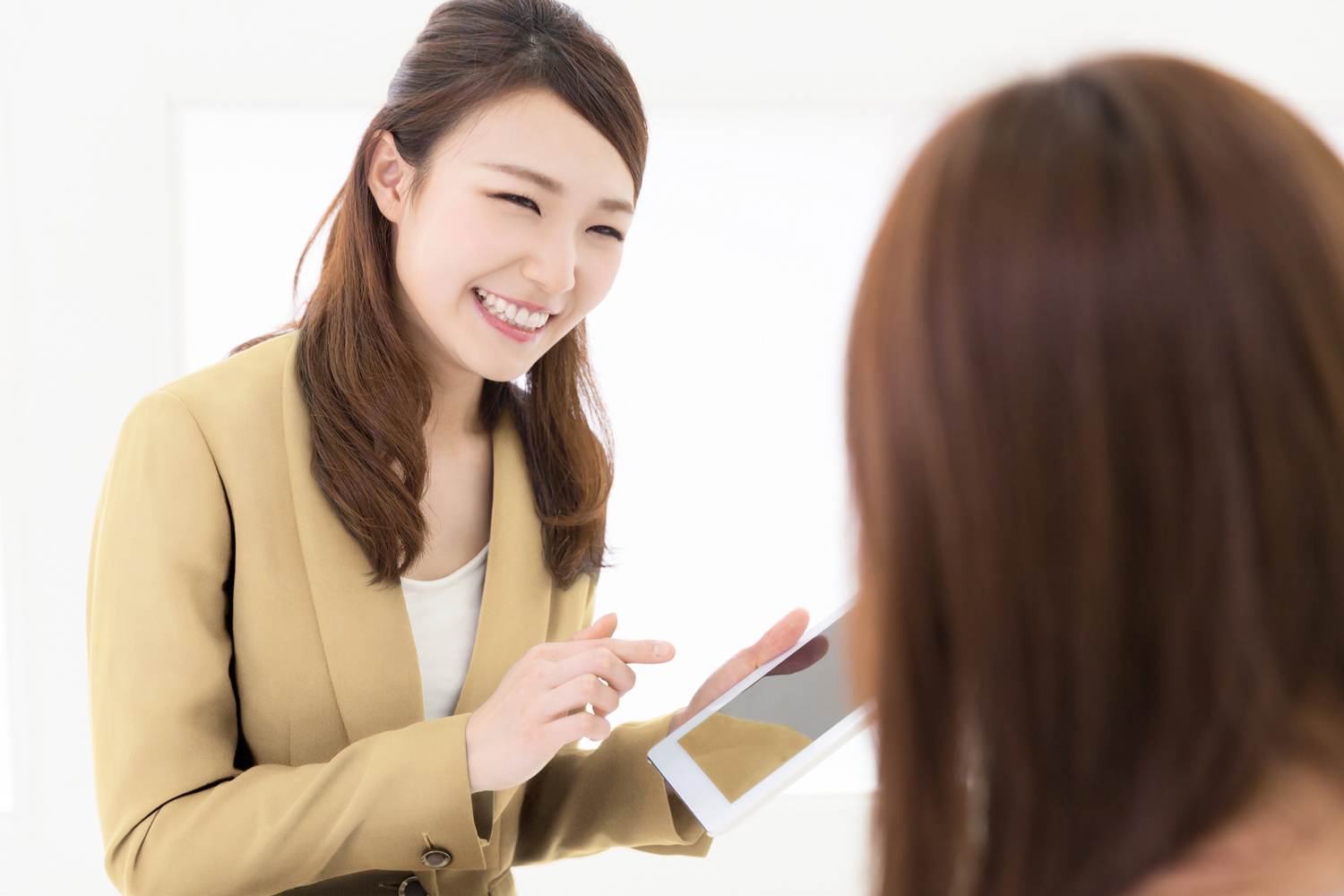 真似すべき最高の間取りの画像